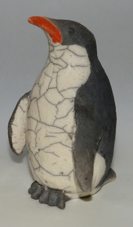 pinguin